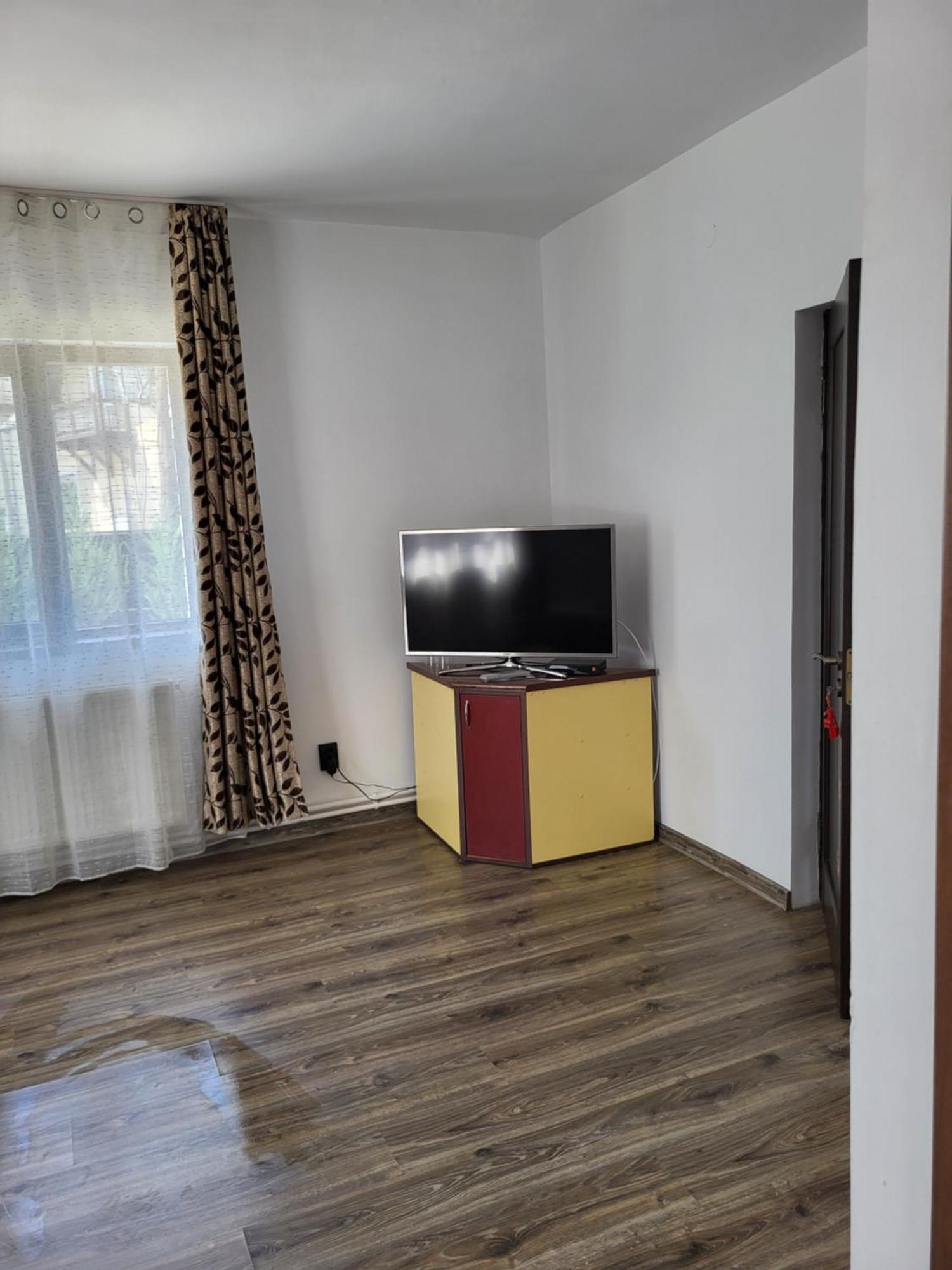 Casa Raraului Βίλα Câmpulung Moldovenesc Εξωτερικό φωτογραφία