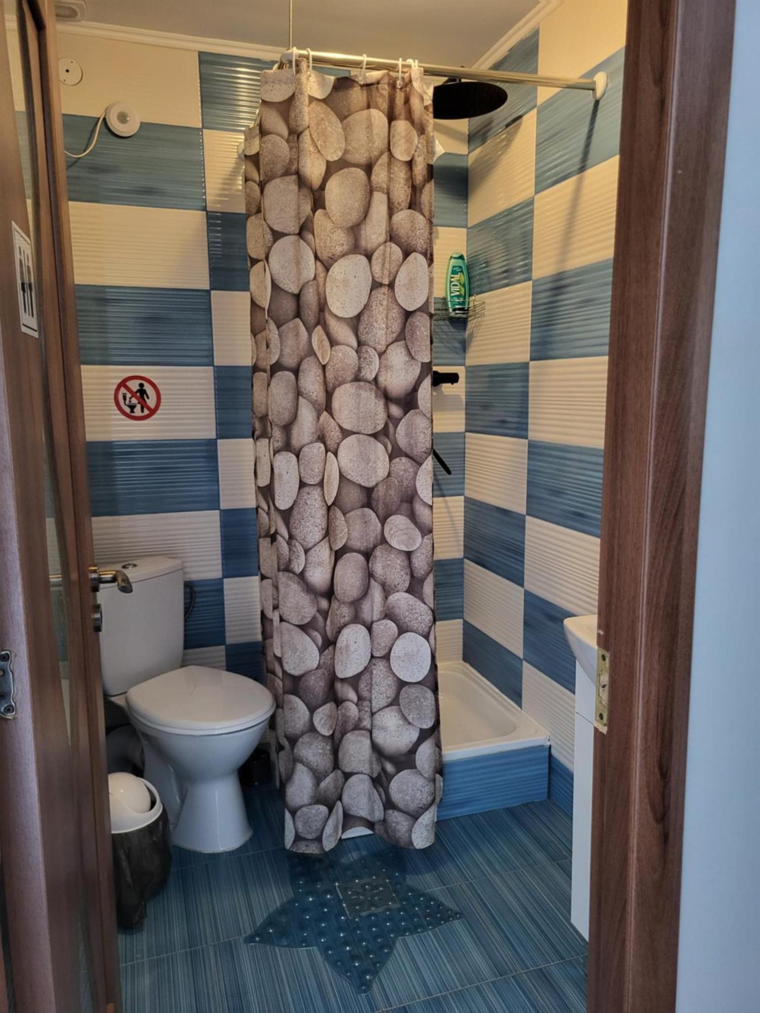 Casa Raraului Βίλα Câmpulung Moldovenesc Εξωτερικό φωτογραφία